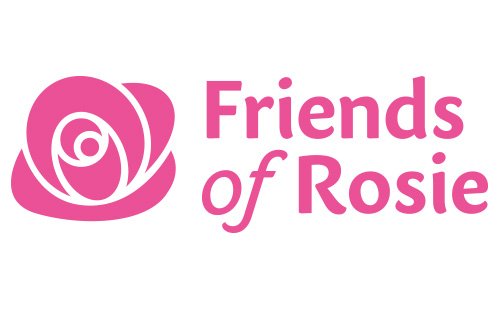 Friends of Rosie