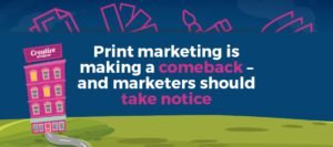 Print Marketing