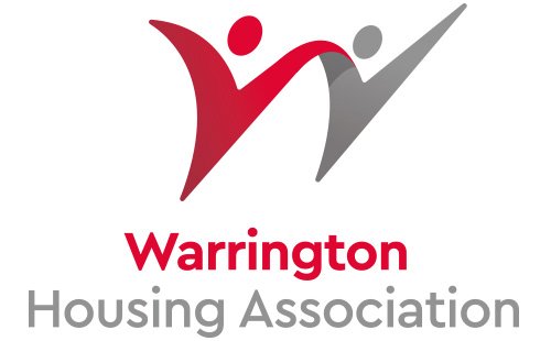 Warrington Housing Association