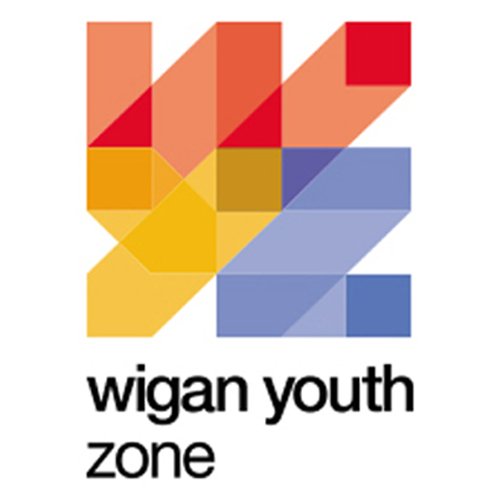 Wigan Youth Zone