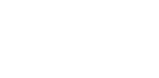 One of ATTAIN's affiliates, Greater Manchester Chamber of Commerce.