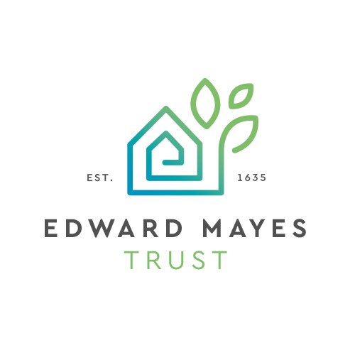 Edward Mayes Trust