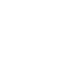 Fubhub