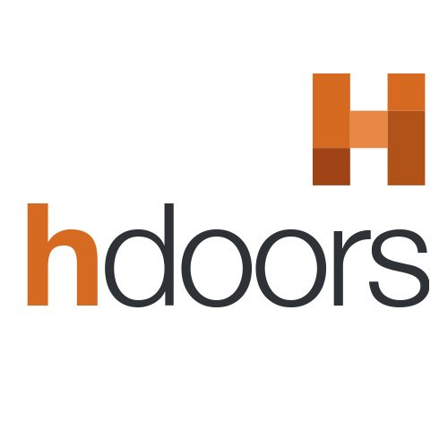 hdoors