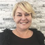 Nichola Howard