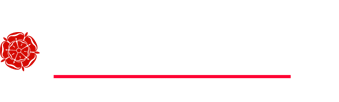 Digital Sponsors of Lancashare.