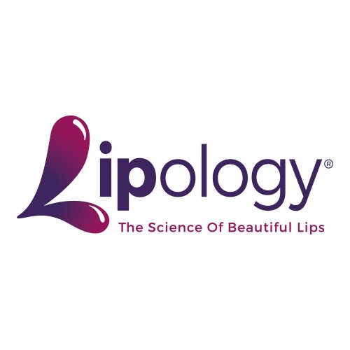 Lipology