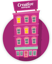Creative Studio
