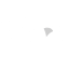 Warrington Housing Association