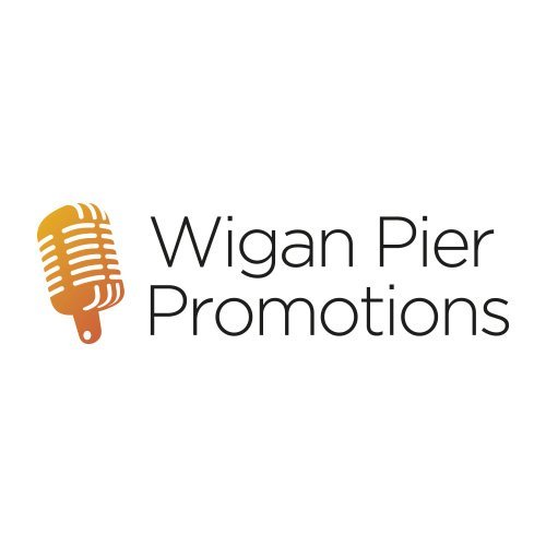 Wigan Pier Promotions