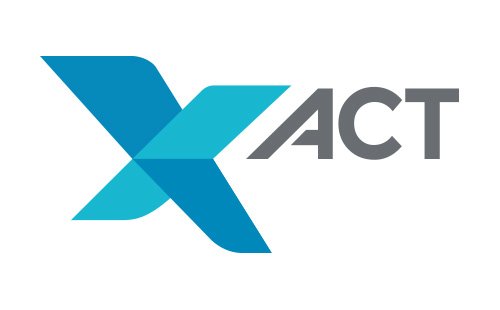 Xact